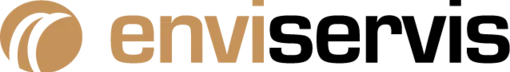 ENVISERVIS